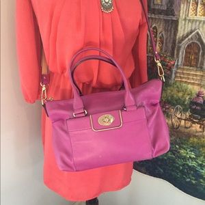 Kate Spade Hampton Road Theresa  Bag